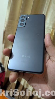 Samsung Galaxy S21 5g